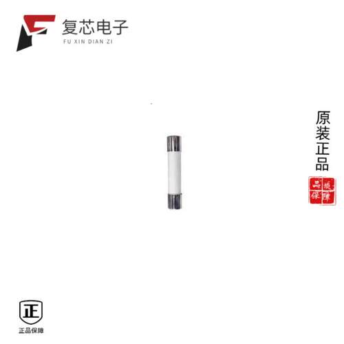 全新正品BK-ADC-12-R|BK-ADC-15-R|BK-ADC-20-R