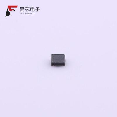 全新正品CRH201610S-R68MT|CRH252010S-1R0MT|CRH201610S-1R5MT