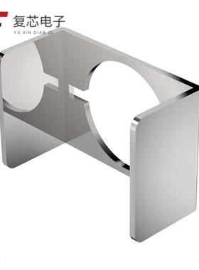 原厂正品01-926全新PROTECTIVE GUARD NARROW ENDS BEN