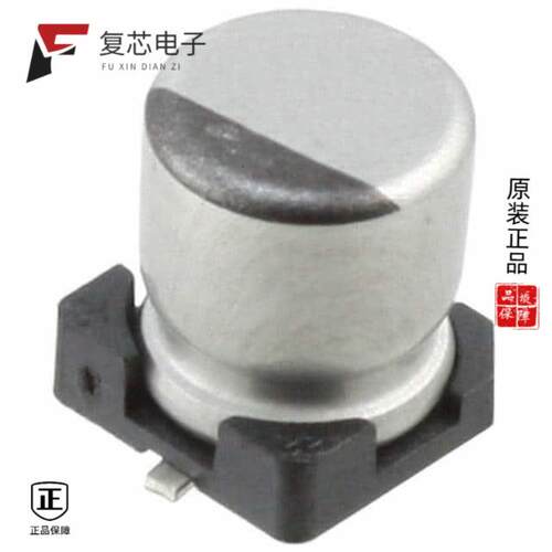 全新正品UCL1E330MCL6GS|UCL1E330MCL1GS|UCL1E221MNL1GS
