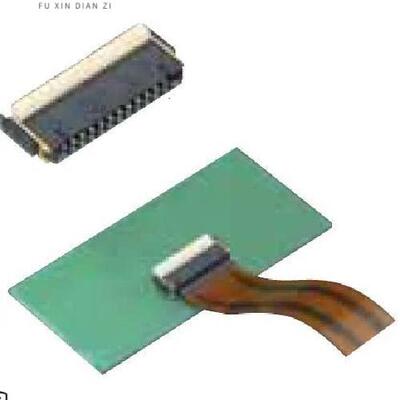 全新正品AYF531035|AYF530865TA|AYF531035A