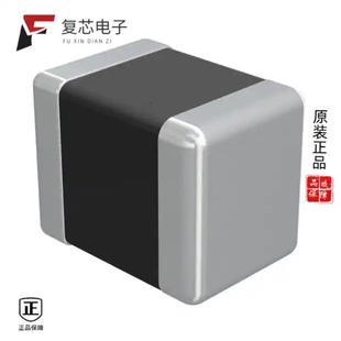 LBC2518T681M全新FIXED IND 45MA 680UH 原厂正品