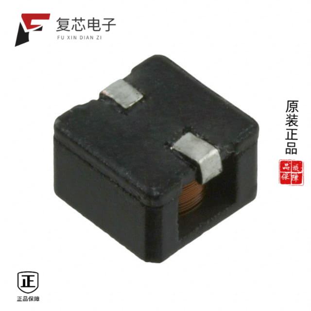 原厂正品744314760全新FIXED IND 7.6UH 4.2A 30.2MOHM