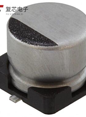 原厂正品50SEV22M6.3X5.5全新CAP ALUM 22UF 20% 50V S