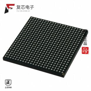 ADSP DUAL SC587BBCZ 2XSHARC 4B全新ARM 原厂正品