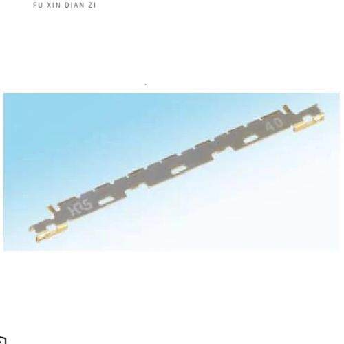 全新正品DF81-50P-SHL|DF81-50S-0.4H(51)|DF81-50P-LCH(52)
