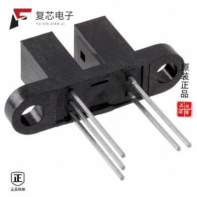 原厂正品OPB973T51全新SENSOR OPTICAL 3.18MM PCB MOU