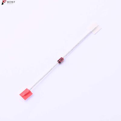 1N4734A-G_AY_10001全新5.6V 1W原厂正品