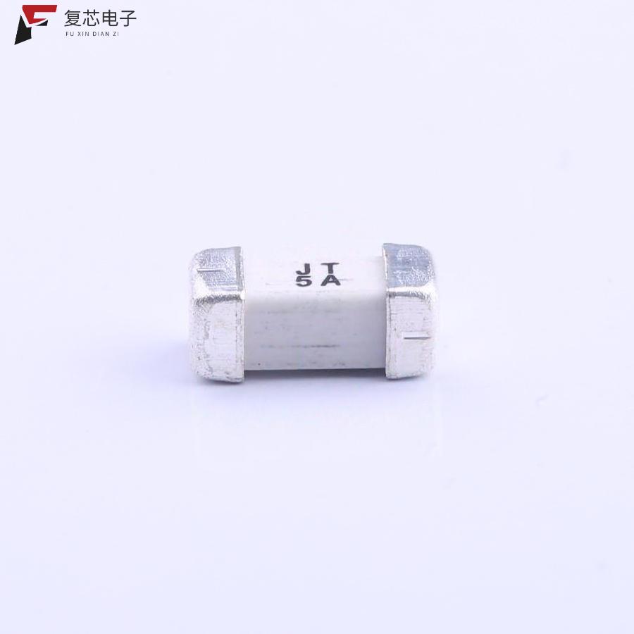 原厂正品JFC2410-1500FS全新一次性保险丝（熔断）  250V