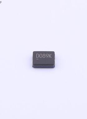 原厂正品DSX320G 8M 1ZCM08000EE0A全新DSX320G 8M 1ZC