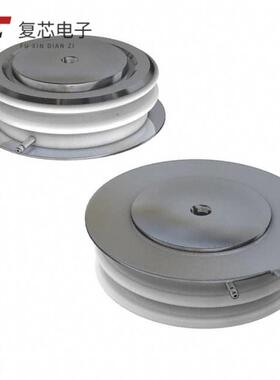 原厂正品VS-ST333C08CFL0全新SCR 800V 1435A TO200AB