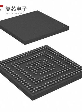 原厂正品TC1784F320F180EPBAKXUMA1全新IC MCU 32BIT 2