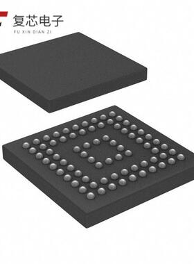 原厂正品AD9889BBBCZ-80全新IC TRANSMITTER HDMI/DVI