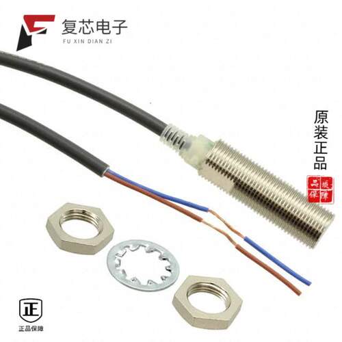 全新正品E2E-X2Y1|E2E-X2Y1-M1|E2E-X2Y1-M4