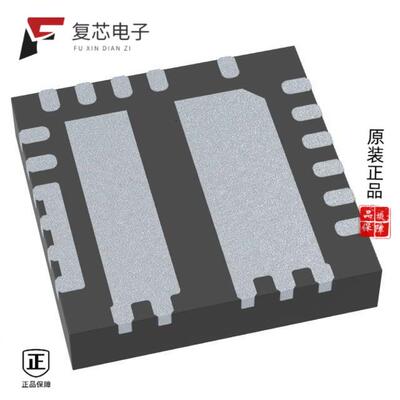 全新正品AOZ2262BQI-10|AOZ2262AQI-10|AOZ2262AQI-18
