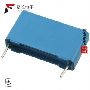 B32653S0474K538 B32654A0105K000 全新正品 B32653A8332K000