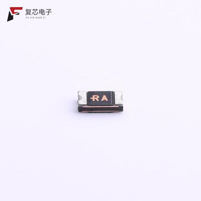 全新正品SMD1206P005TF|SMD1206P010TF|SMD0805P100TF