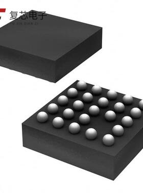 原厂正品BU24020GU-E2全新IC MTR DRV BIPLR 2.7-3.6V