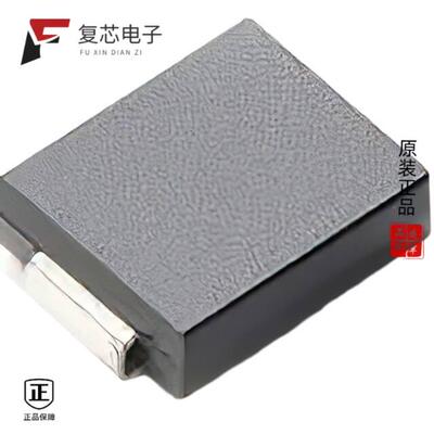 全新正品5.0SMLJ43A|5.0SMLJ48A|5.0SMLJ54CA