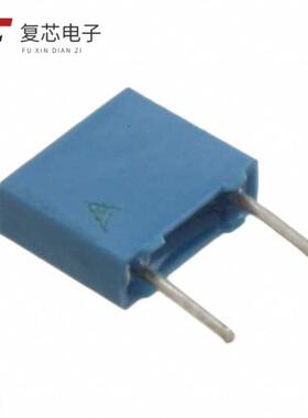 原厂正品B32529C1332J289全新CAP FILM 3300PF 5% 100V
