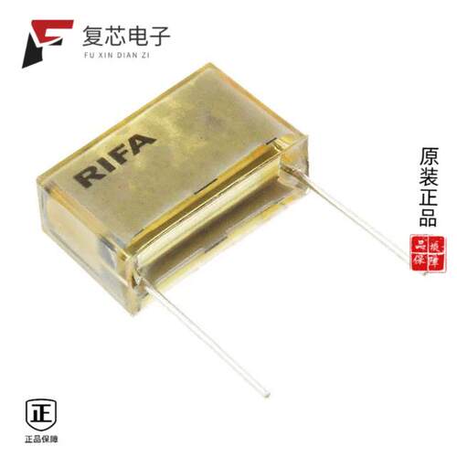 全新正品P276CJ154K275A|P272CP683M300A|P278EL154M480A