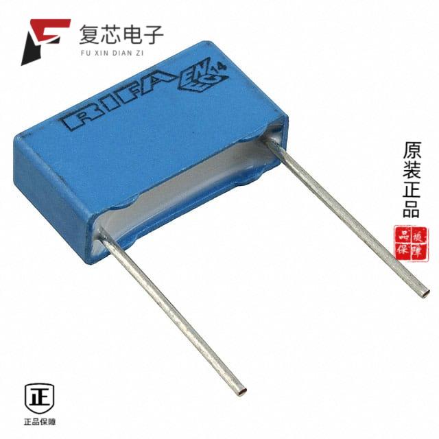 原厂正品PHE840MB5470MB04R17全新CAP FILM 0.047UF 20