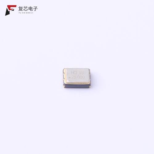 全新正品CO32H4-25.000-33JDTSN|CO32H4-24.576-33GDTSN
