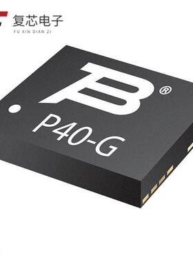 原厂正品P40-G240-WH全新SURGE SUPP TBU 240MA 40VIMP