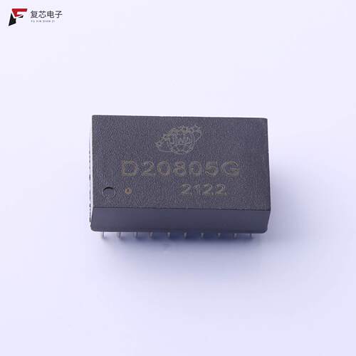 全新正品D20805G|S16116G|SG24301G