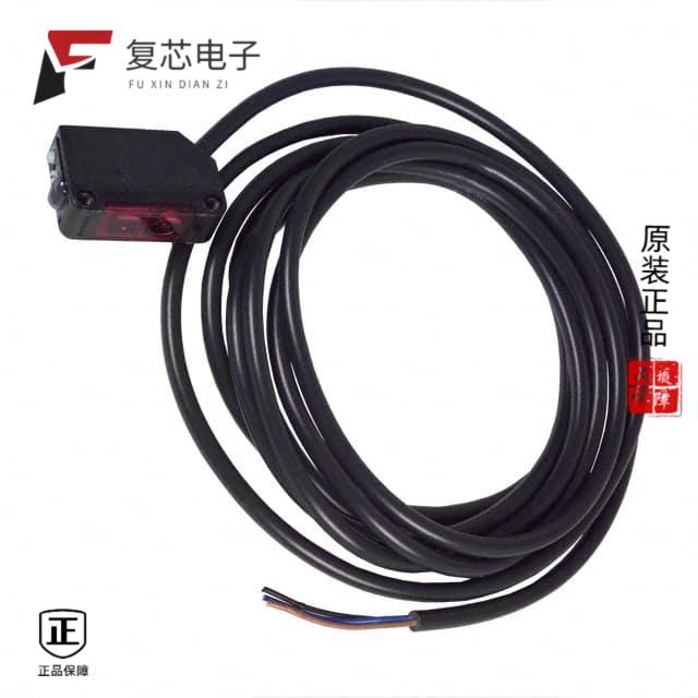 原厂正品E3Z-R61全新SENSOR RETROREFLCTV 4M NPN DO/LO