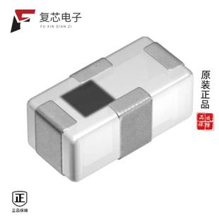 DEA102700LT PASS 6307A2全新RF LOW FILTER 原厂正品