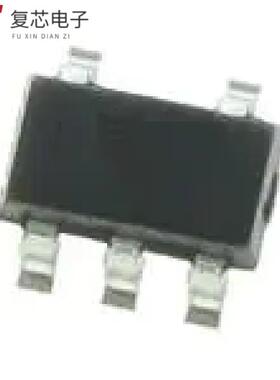 原厂正品IW1706-01全新IC OFFLINE SW FLYBACK SOT23-5