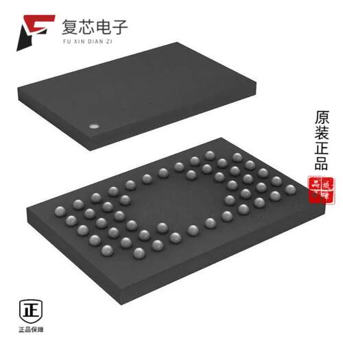 全新正品SST39VF402C-70-4I-MAQE|SST39VF6401B-70-4C-B1KE
