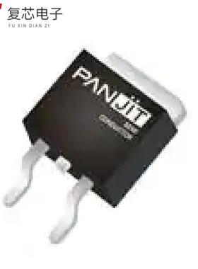 原厂正品SD1040CS_S2_00001全新SCHOTTKY BARRIER RECT