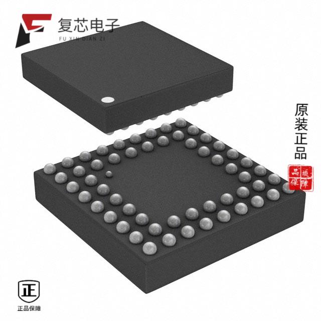 原厂正品BU24038GW-E2全新IC MTR DRV BIPLR 2.7-3.6V