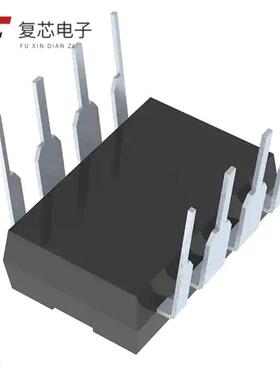 原厂正品AD8011ANZ全新IC OPAMP CFA 1 CIRCUIT 8DIP