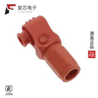 全新正品SLPPA25BNO3|SLPPA25BNO4|SLPPA25BNR