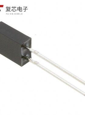 原厂正品QSE773全新SENSOR PHOTODIODE 940NM RADIAL