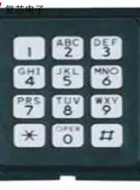 原厂正品88-143全新NAMEPLATE 12BTN 88AC3102-3