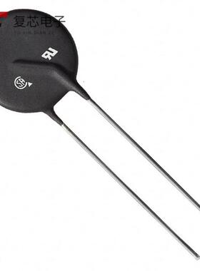 原厂正品SL22 1R020全新ICL 1 OHM 20% 20A 22MM