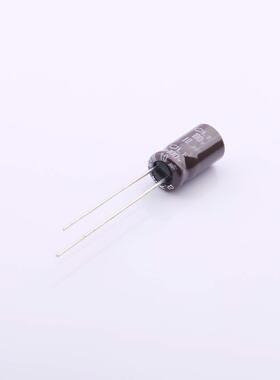 原厂正品ELE-101ELL100MF11D全新10uF ±20% 100V