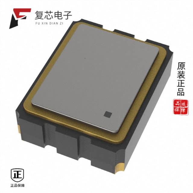 原厂正品NX33D33002全新C SAW OSCILLATOR SEAM3225 T&