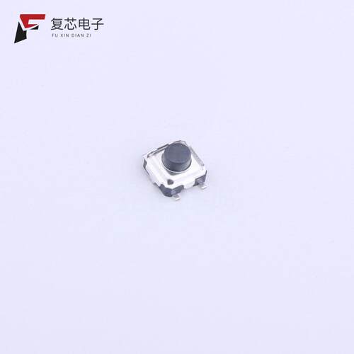 全新正品GT-TC026A-H020-L1|GT-TC026A-H015-L1