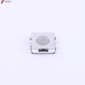 TC063E H025 原厂正品 L30全新6.2薄型硅胶轻触