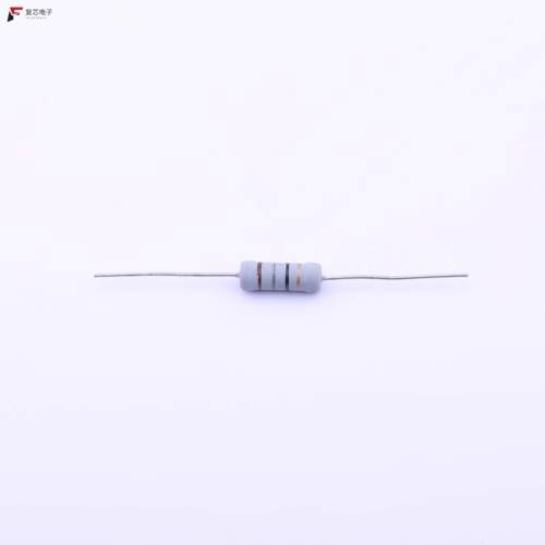 全新正品EWWR0003J18R0T9|EWWR0003J220RT9|EWWR0003J270RT9
