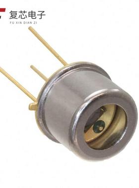 原厂正品GUVC-T20GD-U全新UV-C SENSOR (220-280NM)