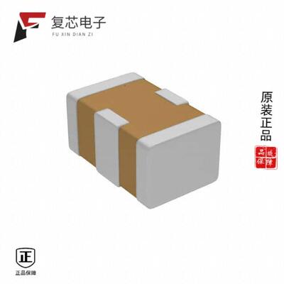 原厂正品0805J1000471MCTE01全新CAP FEEDTHRU 470PF 2