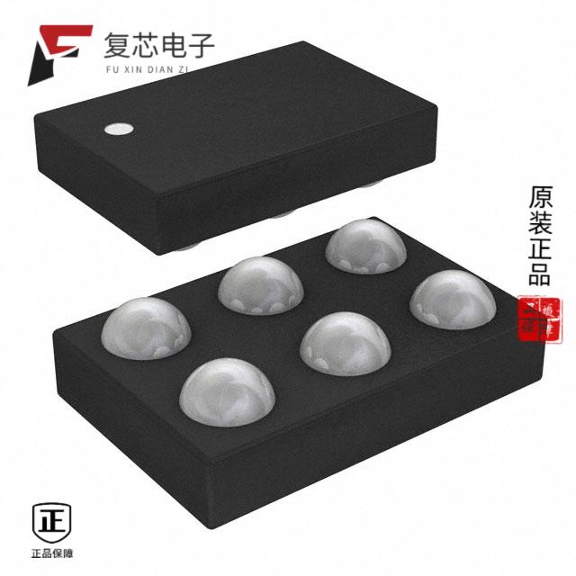 原厂正品TCR15AG09,LF全新IC REG LINEAR 0.9V 1.5A 6W