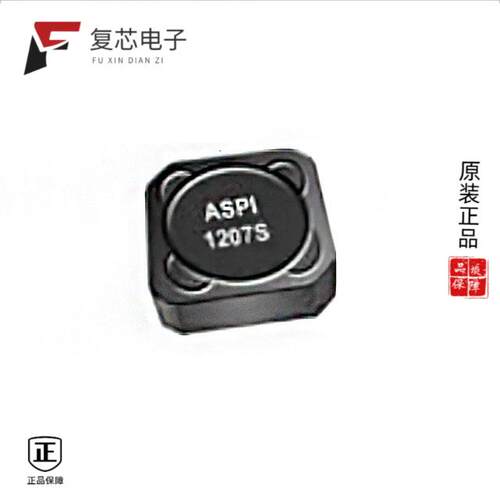 全新正品ASPI-1207S-151M-T|ASPI-1207S-220M-T