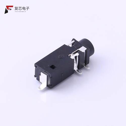 全新正品PJ-328-5A|PJ-328B-4B|PJ-328B-4A